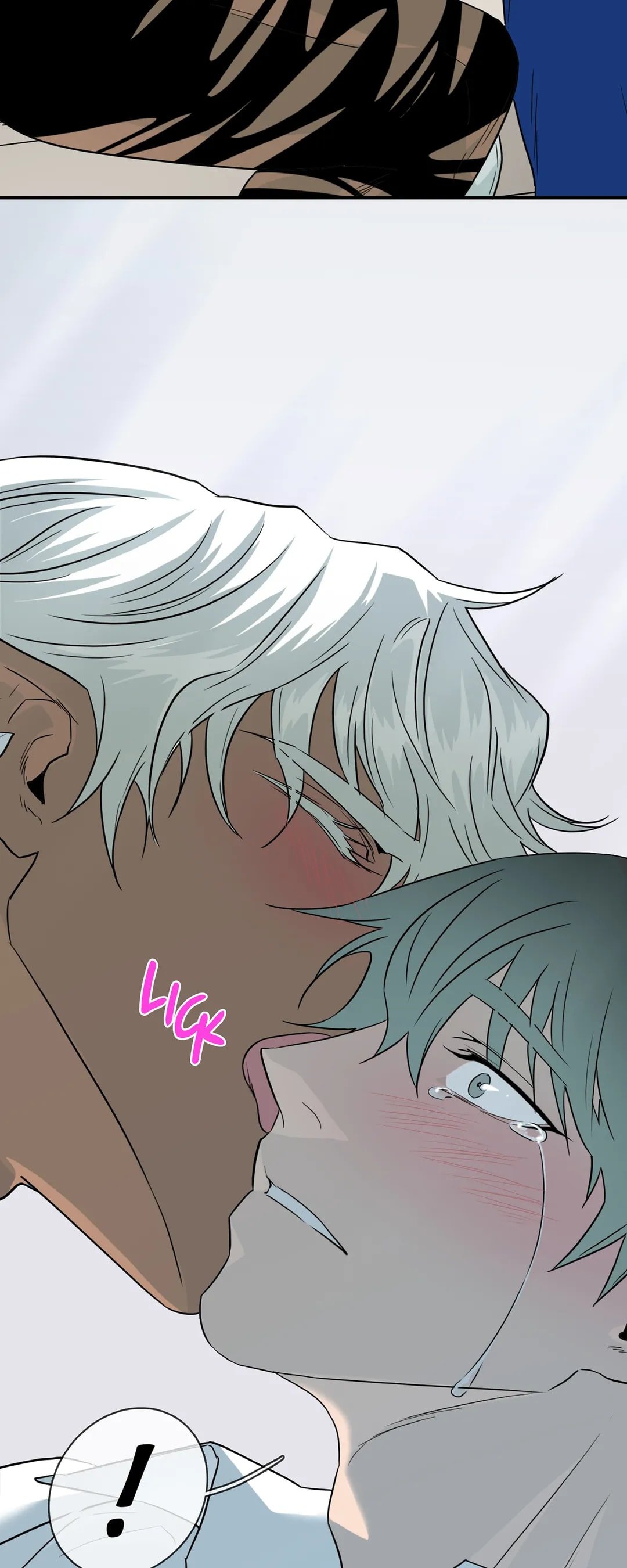 Dear DOO, Chapter 163 image 31